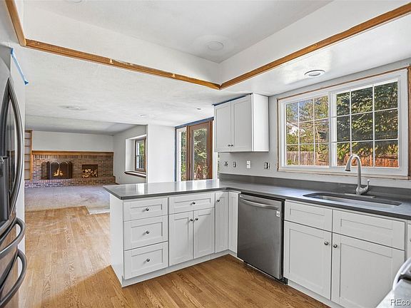 4th image of 7123 S Lewis Court