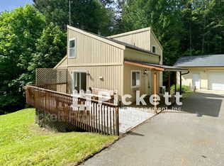 12875 Olympic View Rd NW, Silverdale, WA 98383