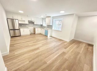 5232 6th Ave, Delta, BC V4M 1K8