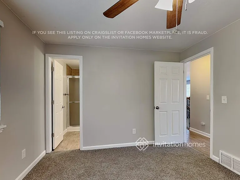 11762 Albion St — Photo 8