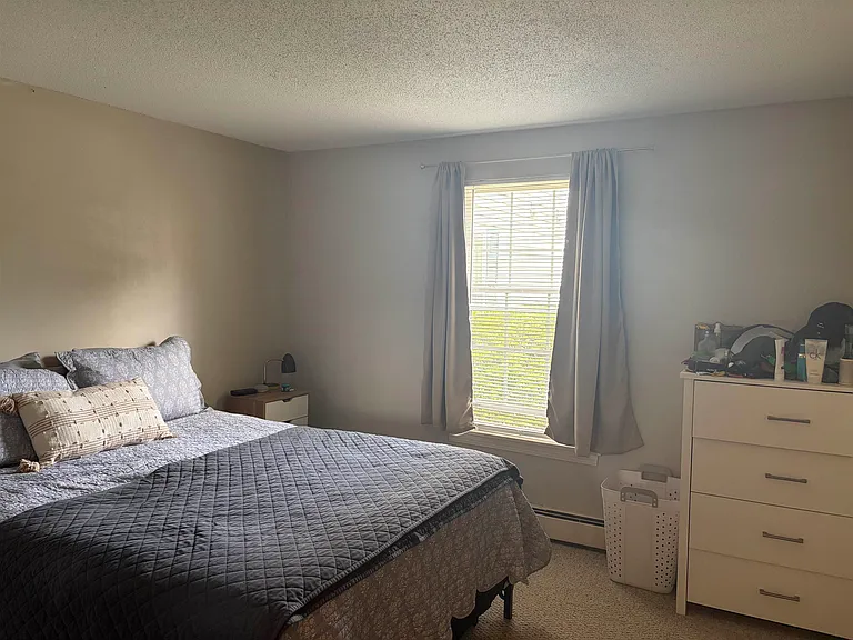 206 White Cedar Blvd — Photo 8