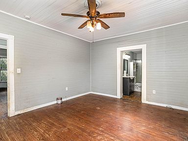 116 Center St, Cocoa, FL 32922 | Zillow