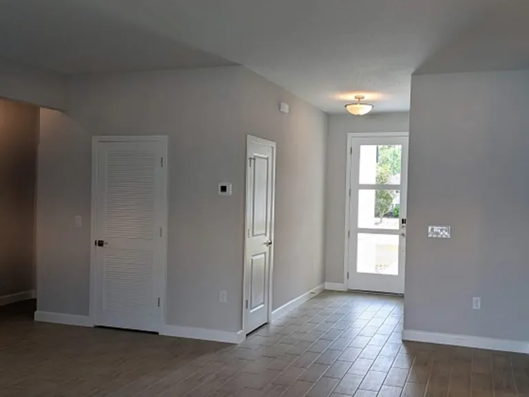 9 Zorro Ct — Photo 2