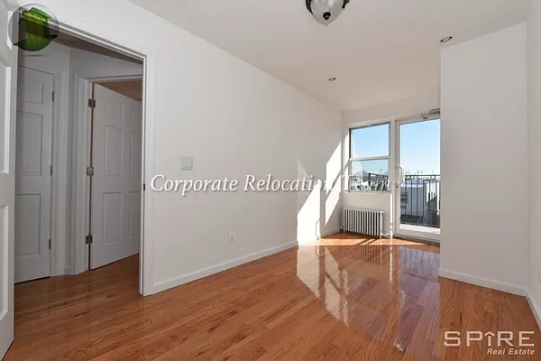 Rented by Spire Group | media 40