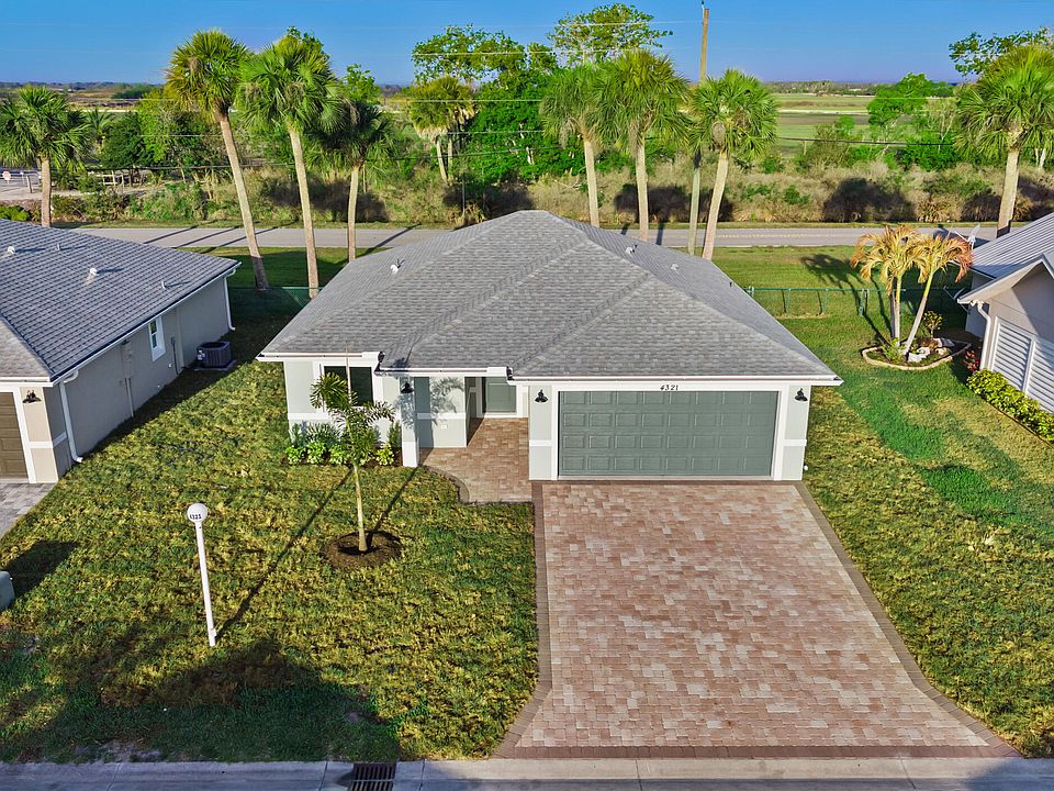 1st image of 4321 SW 15th Way