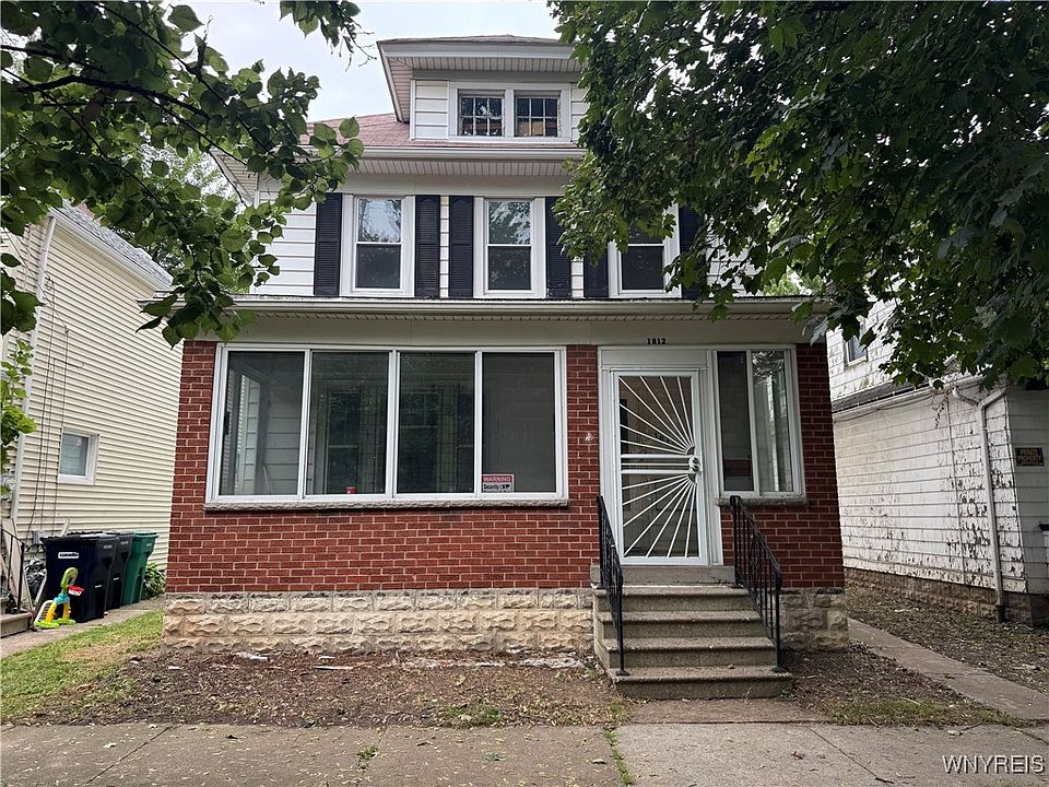 1st image of 1812 Willow Ave