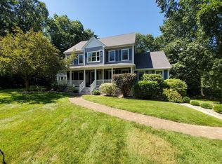 64 Old Yankee Rd, Haverhill, MA 01832