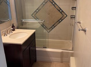 1545 18th St NW Unit 921, Washington, DC 20036