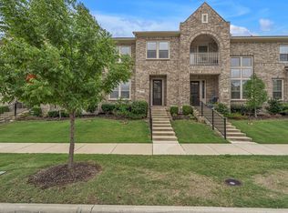 7295 Switchgrass Rd, Frisco, TX 75033