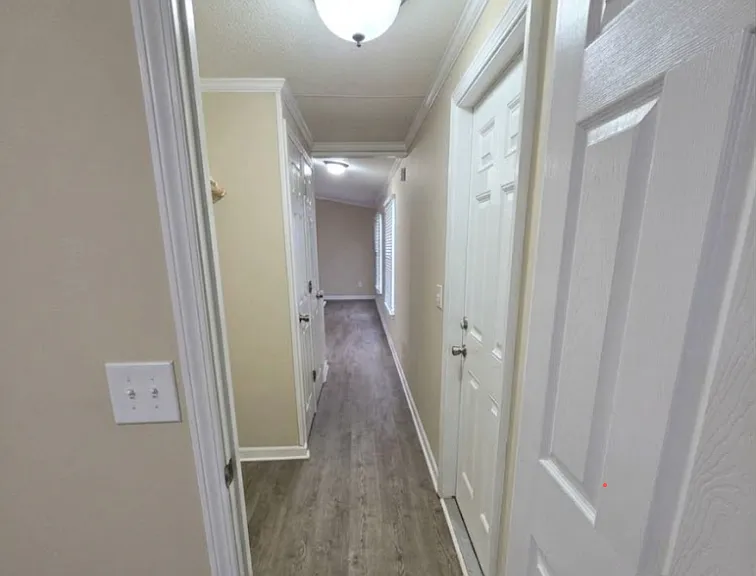 4014 Kerri Cir — Photo 5