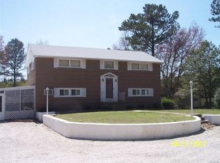 27196 Gum Tree Rd, Dagsboro, DE 19939