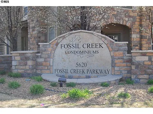 5620 Fossil Creek Pkwy Photo 1