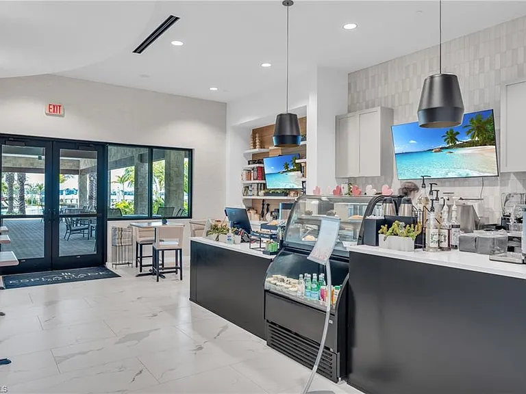 17377 Corsini Dr — Photo 40