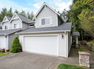 1736 20th Street Ct NW, Gig Harbor, WA