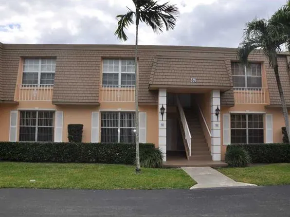 326 NW 69th Ave APT 144, Plantation, FL 33317