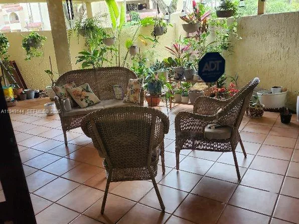 8810 SW 123rd Ct APT M103, Miami, FL 33186