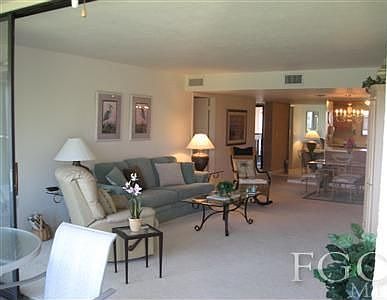 5th image of 4612 Flagship Dr APT 203