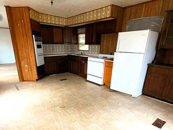 2nd image of 324 W Blanco Blvd #Kp48