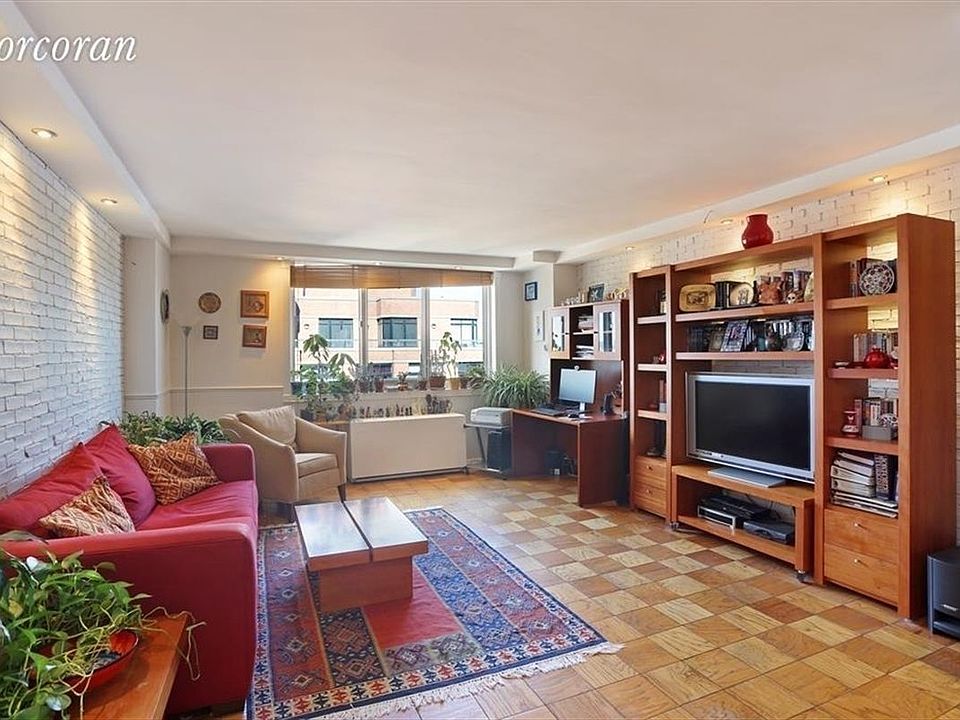 1st image of 345 E 93rd St #30JK