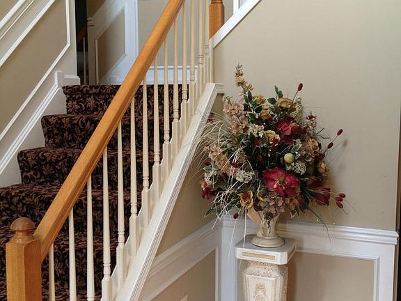 5th image of 1217 Pepperwood Springs Way