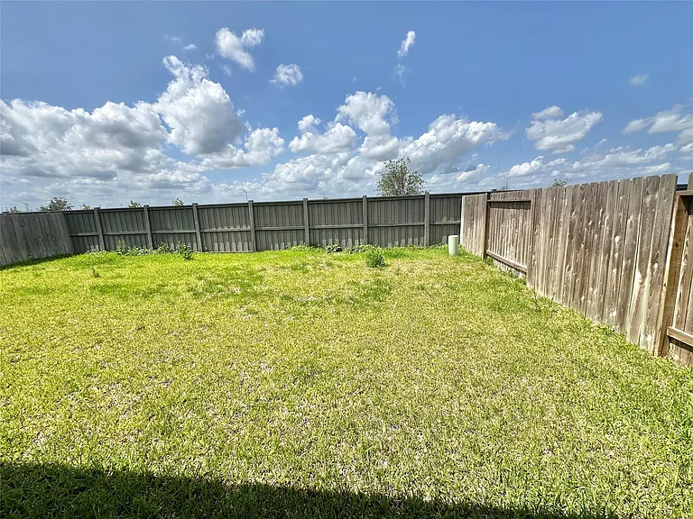 1107 Curly Angora Ct — Photo 42
