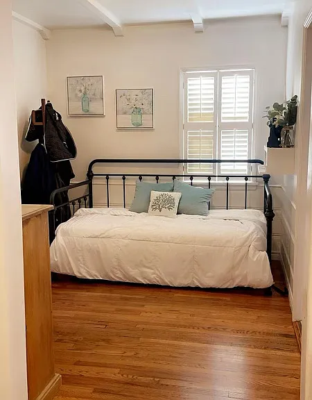 1127 N Cordova St — Photo 31