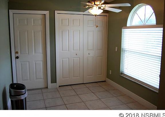 5th image of 519 Curlew Cir