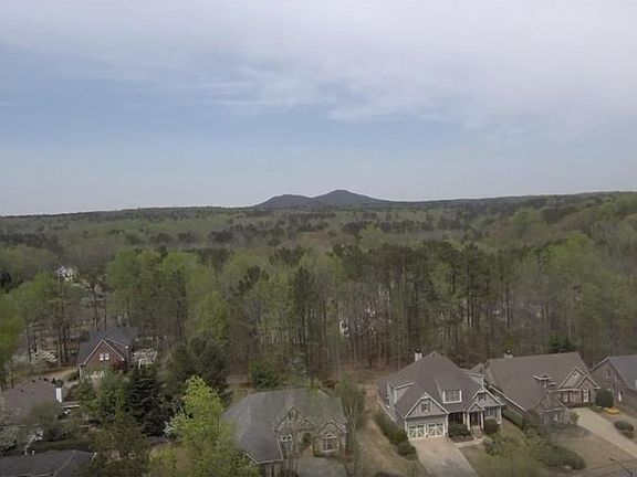 3rd image of 1487 Bailey Farm Dr SW