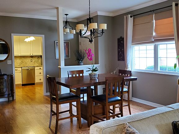 5th image of 1581 Watermark Ct