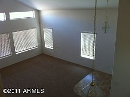 3rd image of 13622 W KEIM Drive