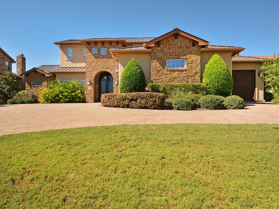 1st image of 2504 University Club Dr
