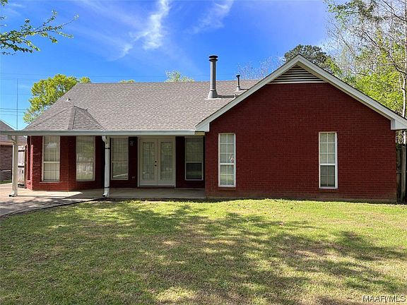 5th image of 6271 Deerwood Dr