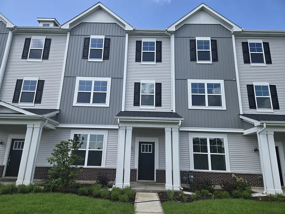4509 Chelsea Manor Cir