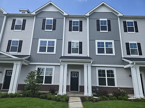 4509 Chelsea Manor Cir Photo 1