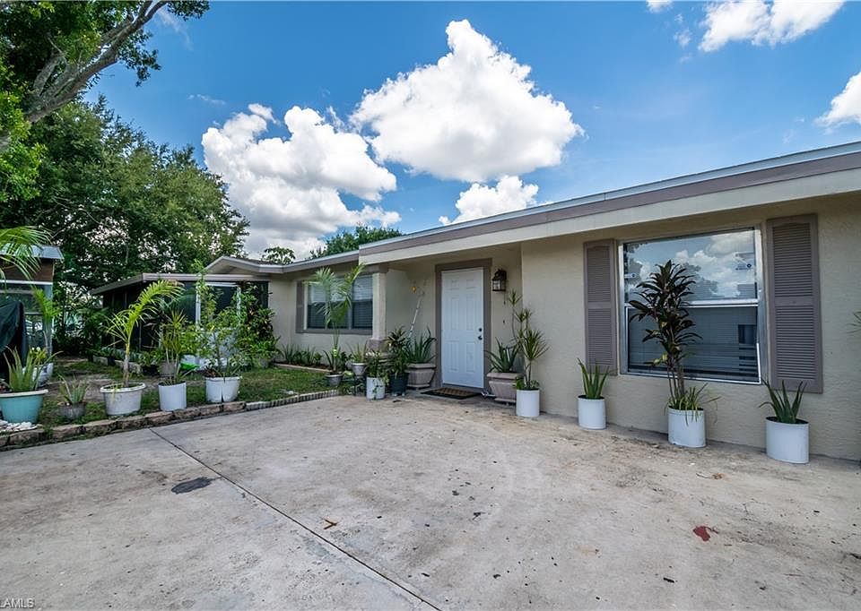 1st image of 3947 Seminole Ave