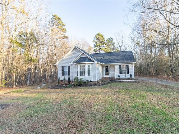 4th image of 8536 Black Walnut Ct