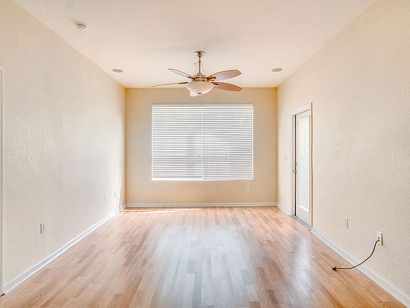 2nd image of 6335 Contessa Dr APT 305