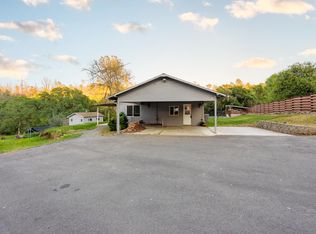 Long Bar, Oroville, CA 95966
