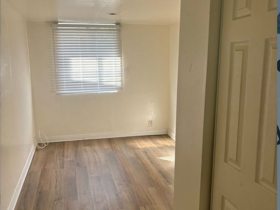 3rd image of 9703 Richeon Ave