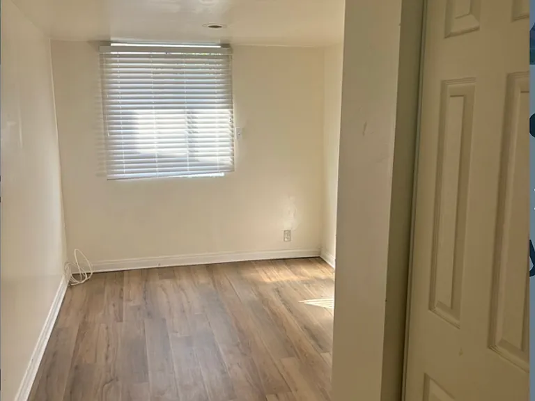 9703 Richeon Ave — Photo 3