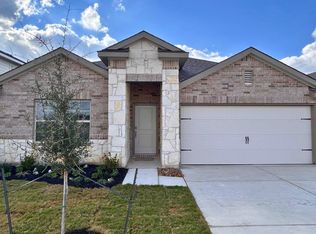 6212 Raleigh Dr, College Station, TX 77845