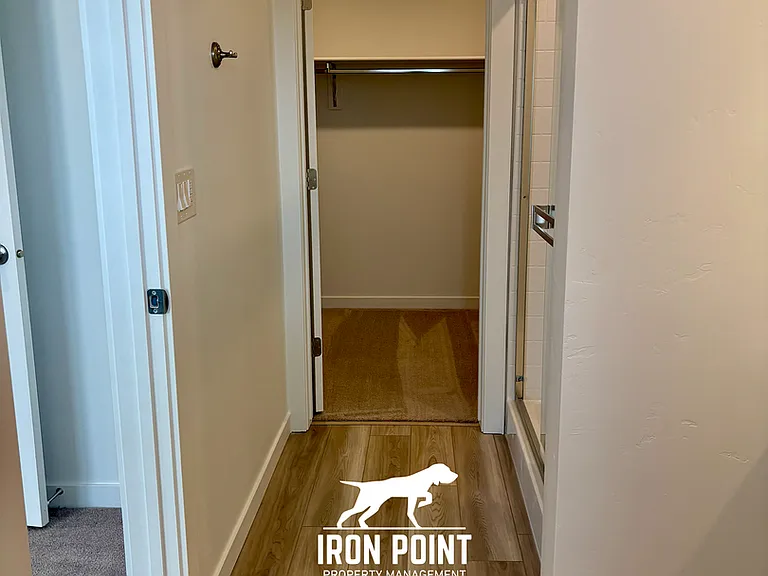 4243 W Flint Dr — Photo 22