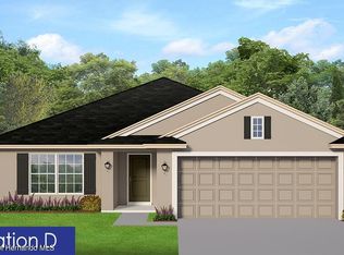 4889 Sutherland St LOT 53, Spring Hill, FL 34609