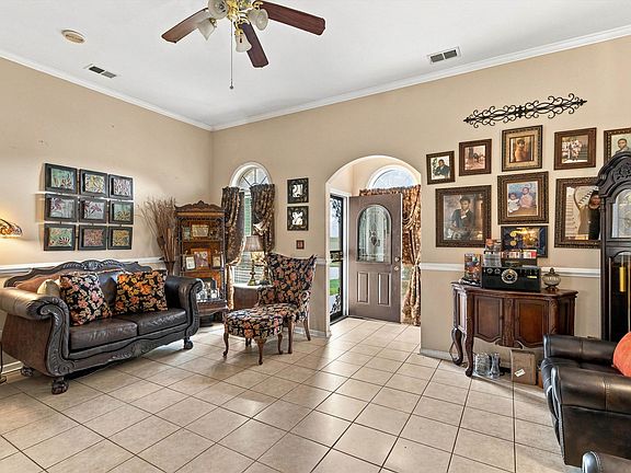 5th image of 2777 Misty Bay Dr