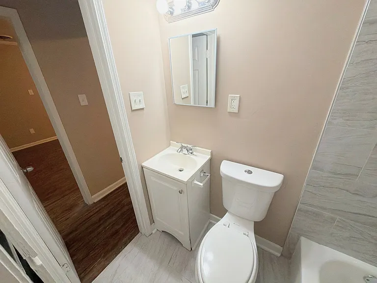 4066 Berrywood Ave — Photo 16