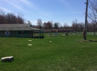 5505 Southwestern Blvd, Hamburg, NY 14075