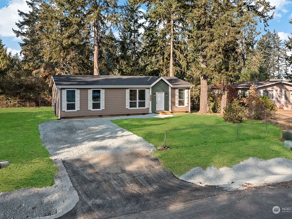 19712 67th Avenue E, Spanaway, WA 98387 Zillow
