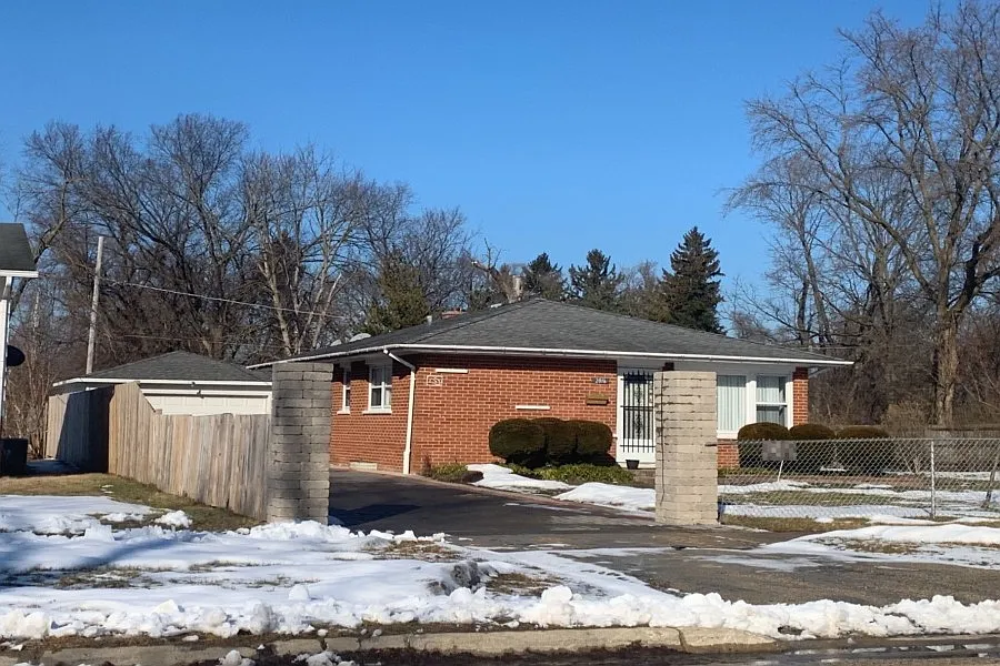 Property photo 3