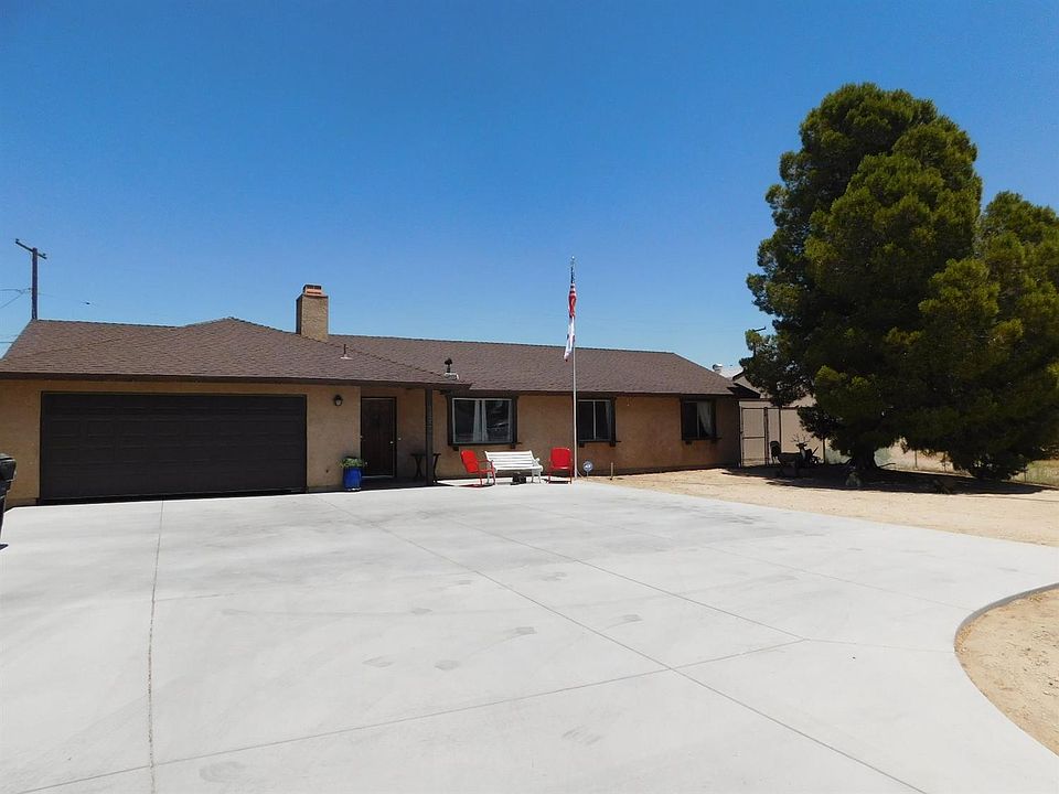 1st image of 15228 Del Norte Dr