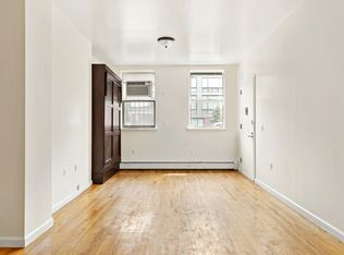 520 Classon Ave #1, Brooklyn, NY 11238